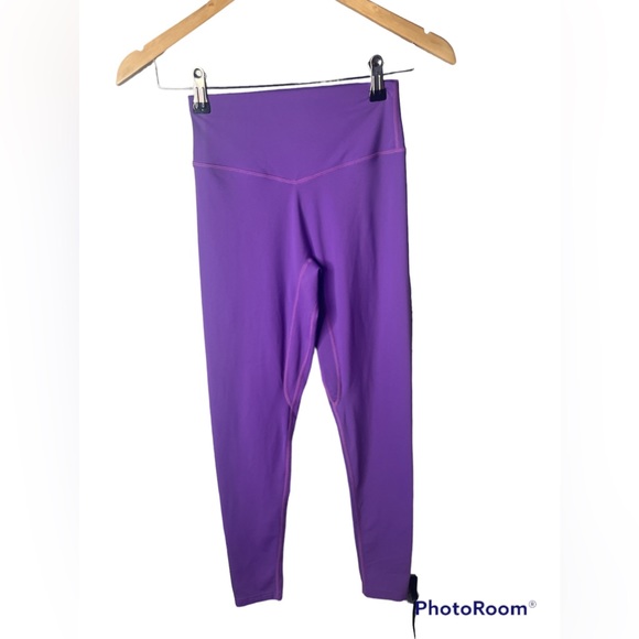 Balance Athletica Pants - Balance Athletica Cloud Leggings